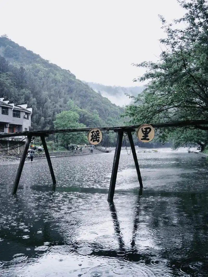 Peninsula Hotel Hotel in China