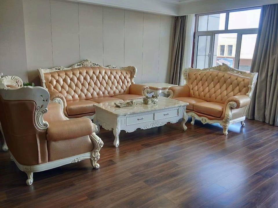 Jinze Hotel Hotel in China