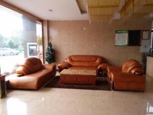 Yaoyu Hotel Hotel in Hangzhou