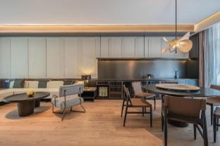 Yangzhou Slender West Lake Tongpai Hotel Hotel in Jiangsu
