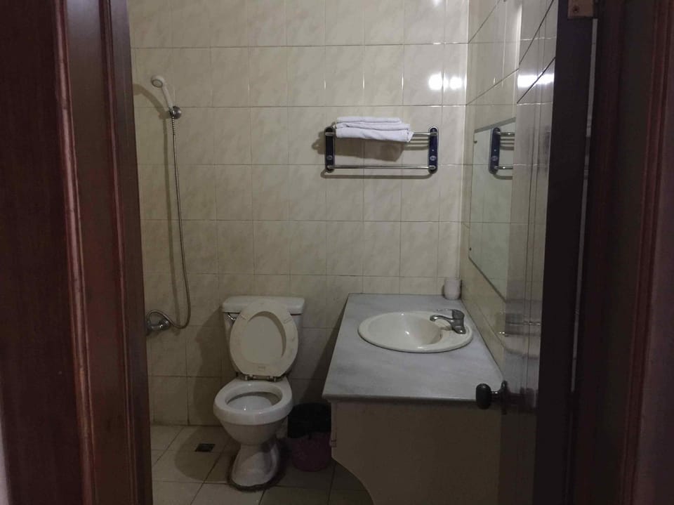Yunxiao Hotel Hotel in Zhejiang