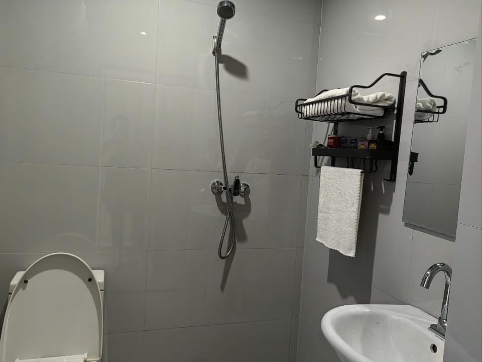 Holiday Inn Hotel in Liaoning