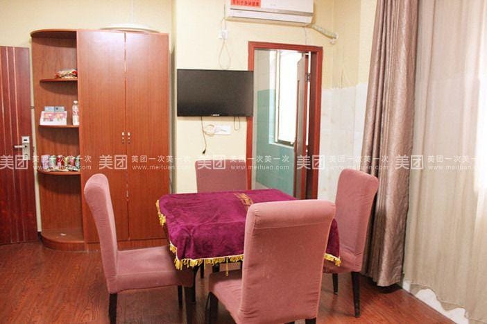 Chunlong Hotel Hotel in Hangzhou