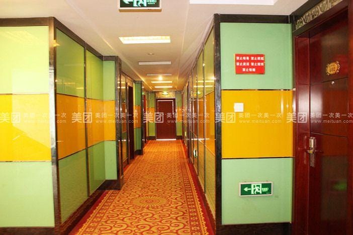 Chunlong Hotel Hotel in Hangzhou
