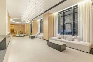 Lu'an Lu'an Hotel (Railway Station) Hotel in Jiangsu
