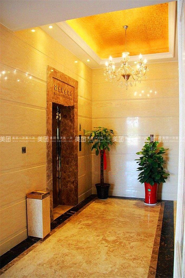 Fuxinlong Hotel Hotel in Zhejiang