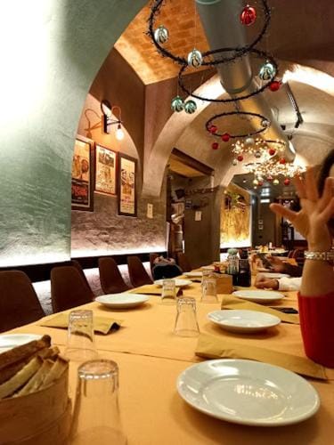 Pein Assutt B&B Hotel in Altamura