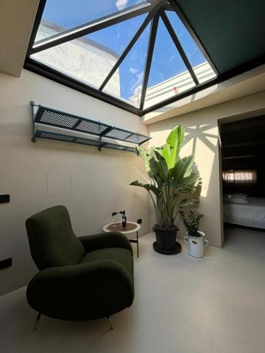 Pein Assutt B&B Hotel in Altamura