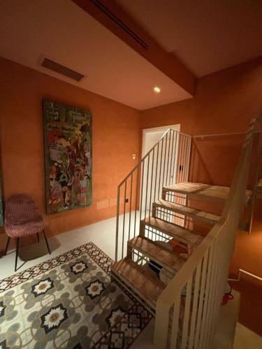 Pein Assutt B&B Hotel in Altamura