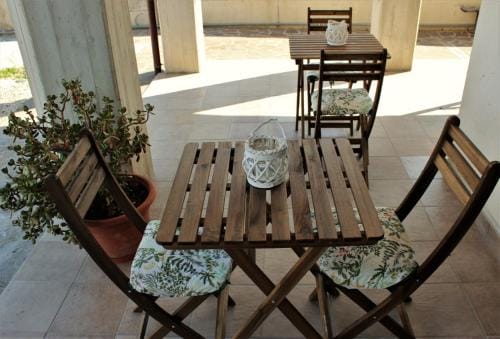 Radices Bed & Breakfast Hotel in Molise, Italy
