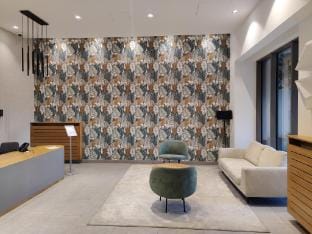 Belgrade Boutique Apartments - Verde Hotel in Belgrade