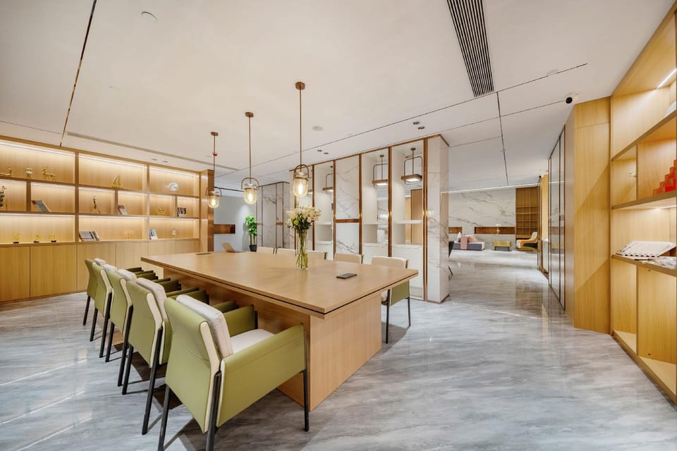 eLong Hotel (Huangshan Shexian Huizhou Ancient City Branch) Hotel in Hangzhou