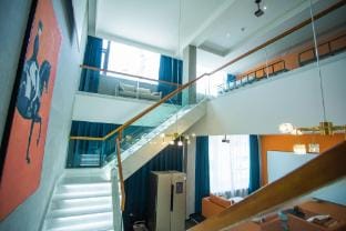 Danyang Youyijia E-sports Hotel Hotel in Jiangsu