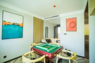 Danyang Youyijia E-sports Hotel Hotel in Jiangsu