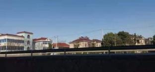 Friendship Hotel Hotel in Zhejiang
