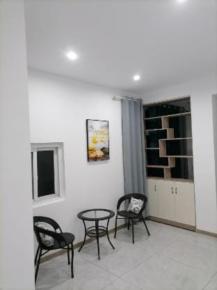 Flying Holiday Hotel Hotel in Jiangsu