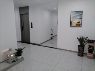 Flying Holiday Hotel Hotel in Jiangsu