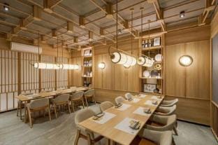 Summer Hotel (Yunlong Wanda) Hotel in Jiangsu