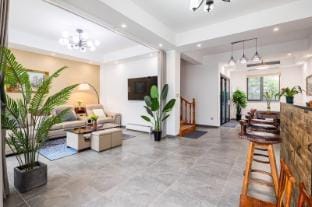 Changzhou Half Day Leisure Homestay (Maoshan Dongfang Salt Lake City Branch) Hotel in Jiangsu