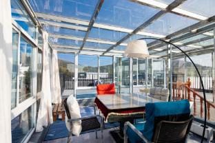 Changzhou Half Day Leisure Homestay (Maoshan Dongfang Salt Lake City Branch) Hotel in Jiangsu