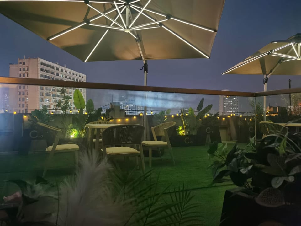 CEO·Lan Hotel (Jinhua High-speed Railway Station Branch) Hotel in Zhejiang