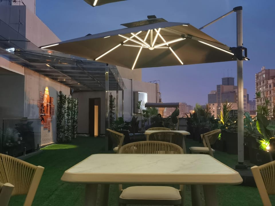 CEO·Lan Hotel (Jinhua High-speed Railway Station Branch) Hotel in Zhejiang