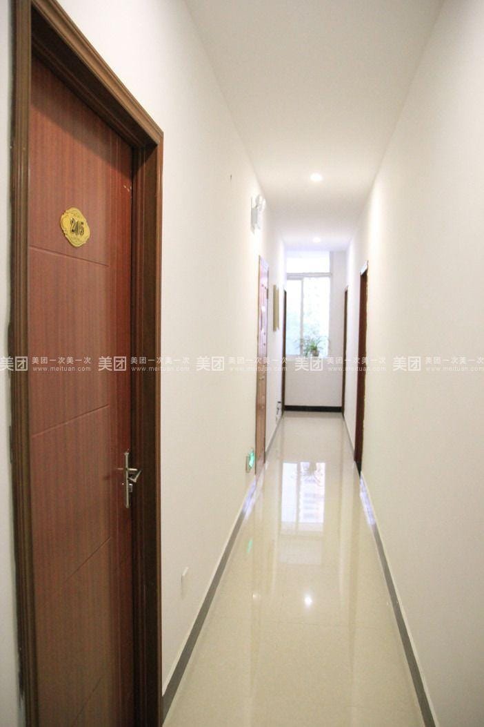 Xincheng Hotel Hotel in China