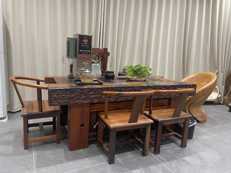Jin Yangguang Express Hotel (Mingguang Bus Station Branch) Hotel in Jiangsu
