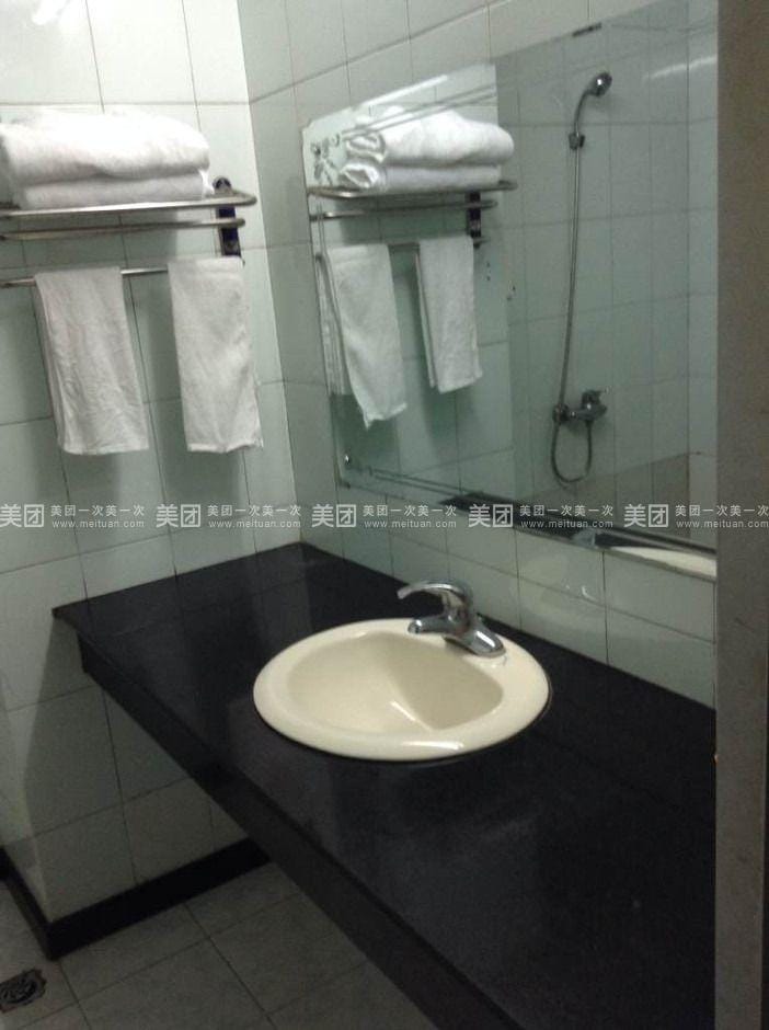 Huanzhen Hotel Hotel in Zhejiang
