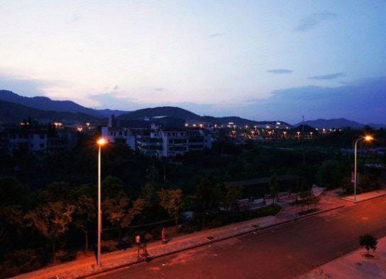 Huazhou Hotel Hotel in Hangzhou