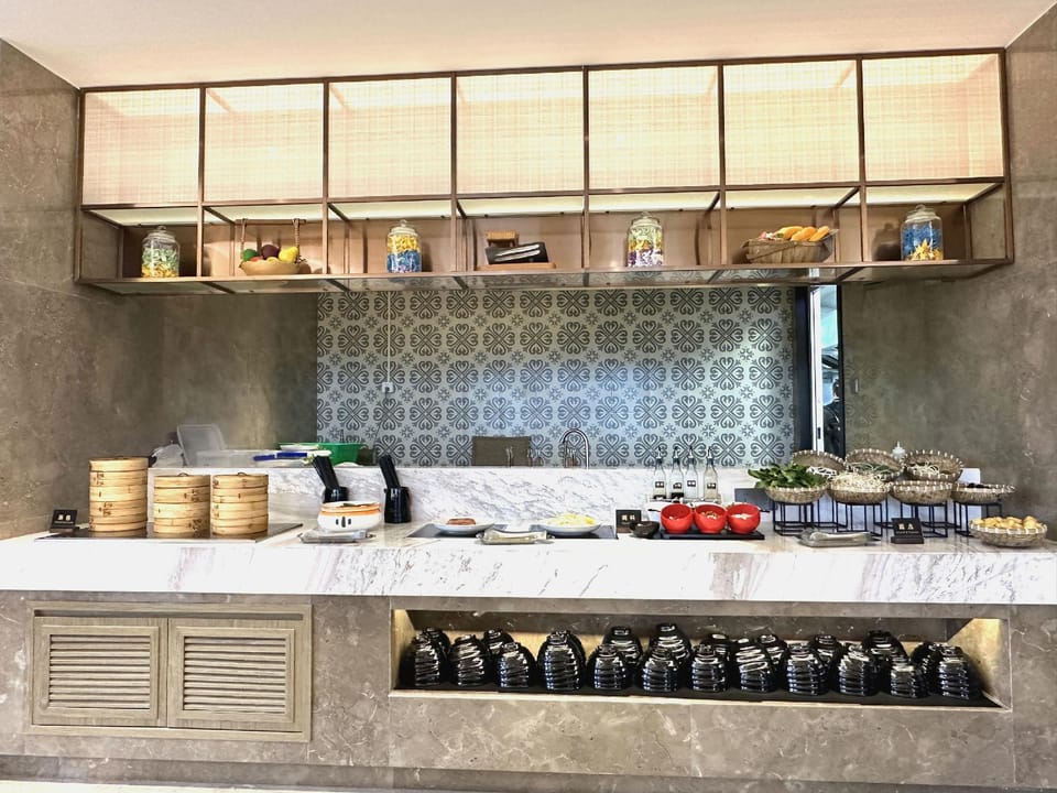 Vienna International Hotel · Lishui Shuige Branch Hotel in Zhejiang