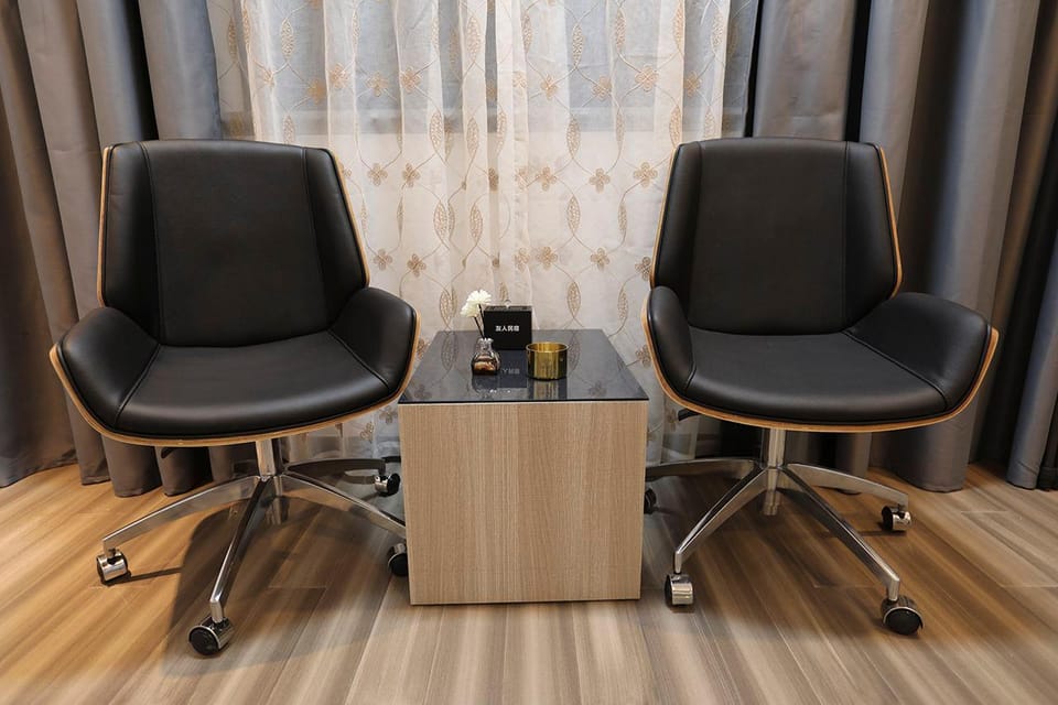 Friends Business Hotel Hotel in Zhejiang