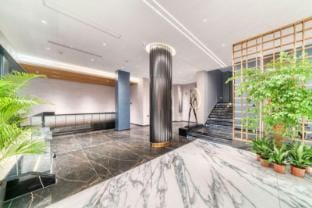 Nanming Hotel (Lishui College Central Hospital) Hotel in Zhejiang