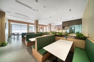 Nanming Hotel (Lishui College Central Hospital) Hotel in Zhejiang