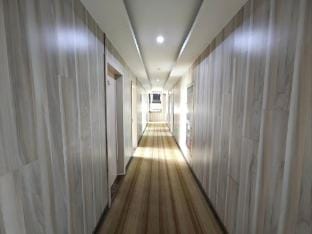 qianqinglangxuanbinguan Hotel in Hangzhou