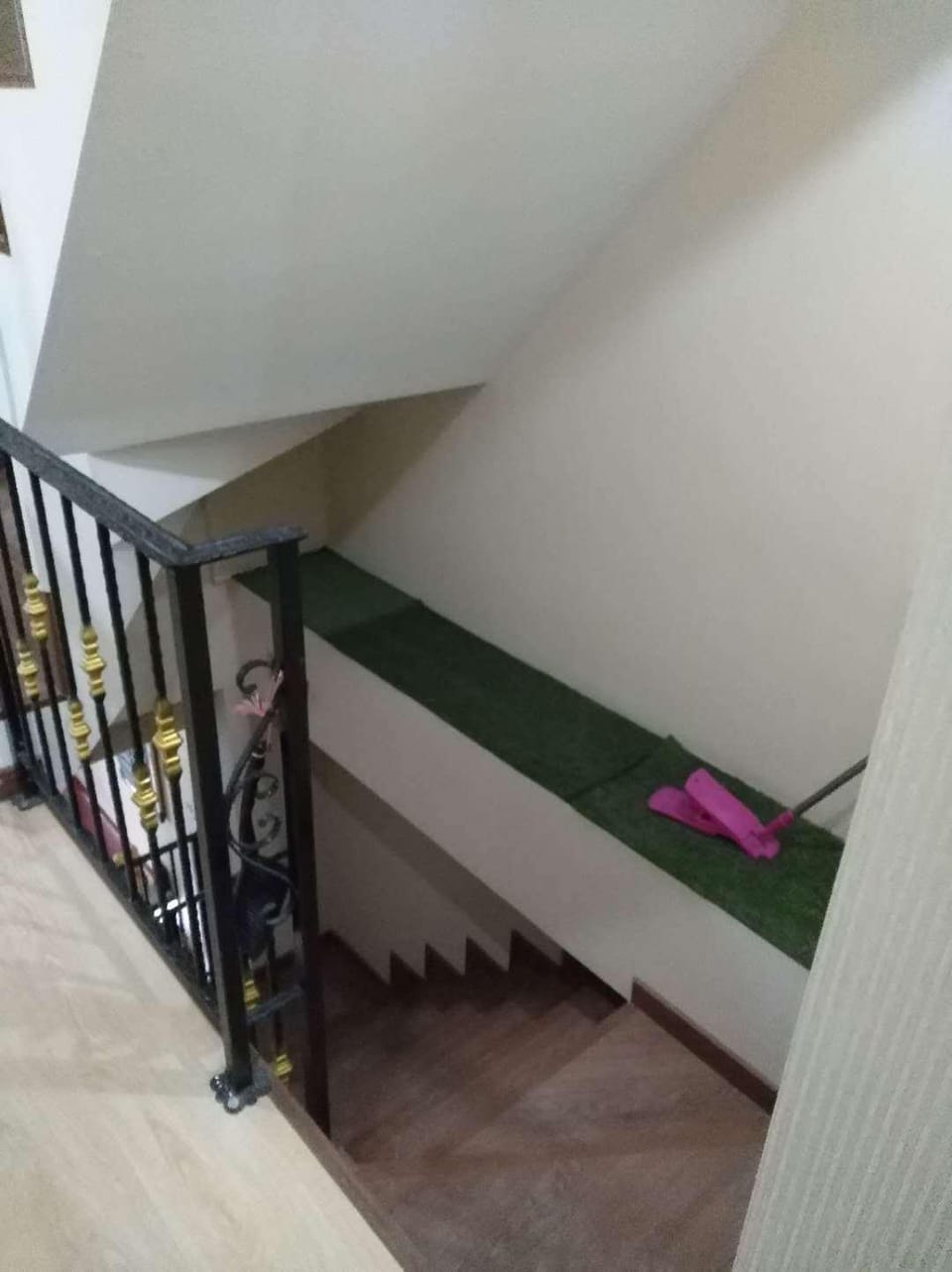 Luren Hostel (Qingpu New Town Metro Station Branch) Hotel in Shanghai