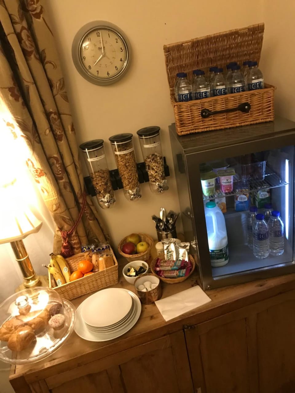 Durham Ox Ilkeston Hotel in Amber Valley
