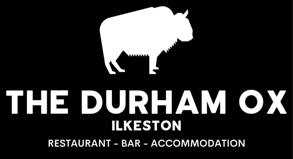 Durham Ox Ilkeston Hotel in Amber Valley