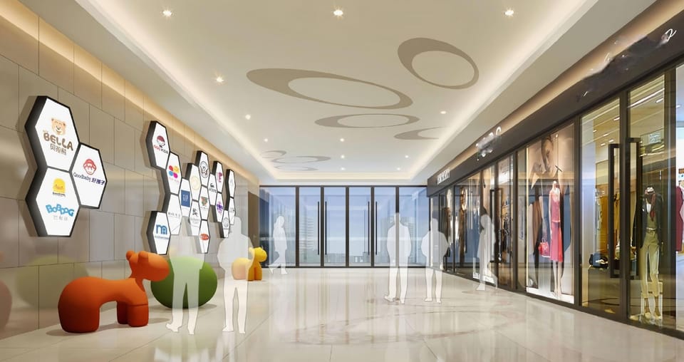 Jingli Boutique Apartment Hotel (Jinghua City Branch) Hotel in Jiangsu