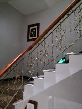 Fuding Tianyue Hotel Hotel in Zhejiang