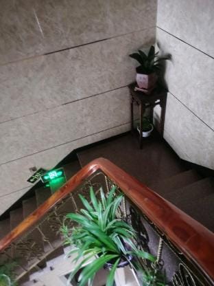 Fuding Tianyue Hotel Hotel in Zhejiang