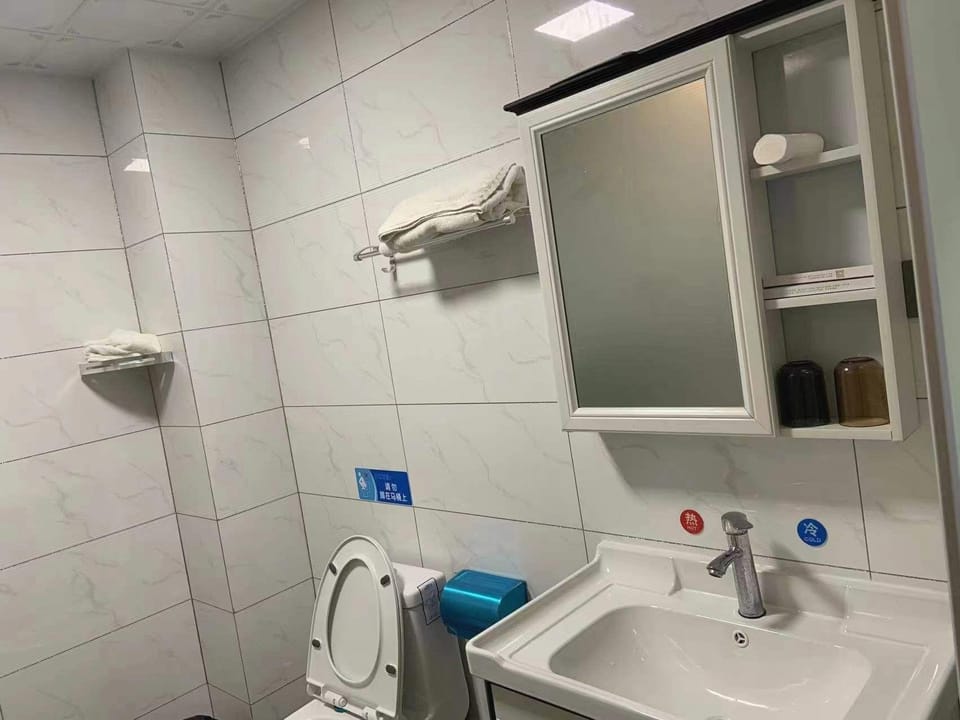 Jiayue Express Hotel Hotel in Jiangsu