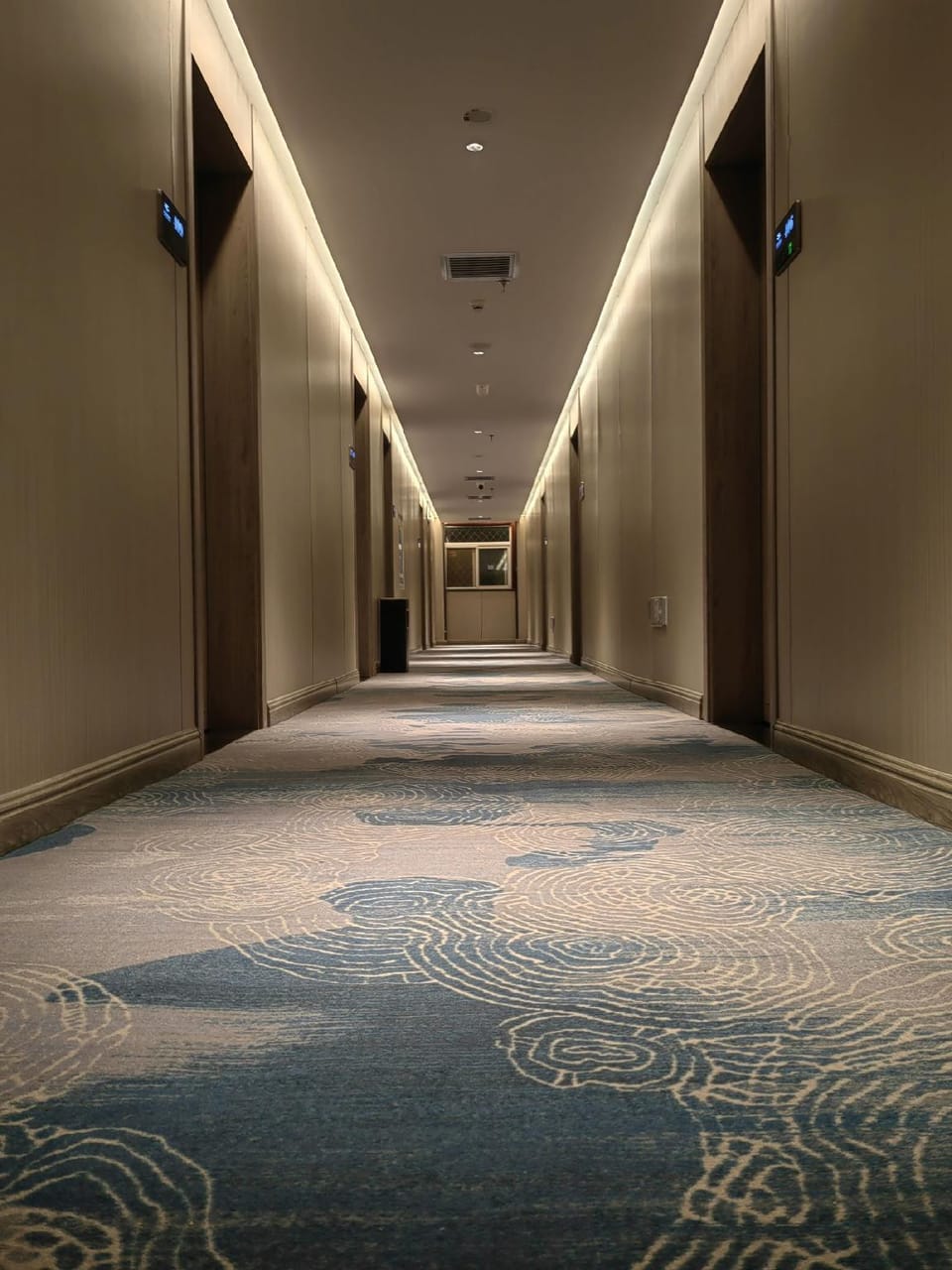 Hongli Hotel Hotel in China