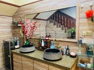 Huidelou Hotel, Jixian County Hotel in Zhejiang