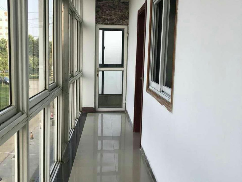 Yiyuanlai Hotel (Wuyue Plaza Branch) Hotel in Jiangsu