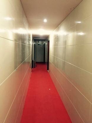 Ningguo Guorui Hotel Hotel in Zhejiang