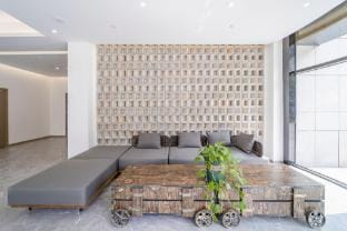 Shaoxing Four Seasons Sunshine Style Hotel Hotel in Hangzhou