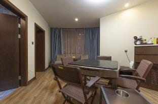 Dongyang Nanhai Hotel Hotel in Hangzhou