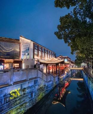 Net Cat E-sports Homestay (Tianyuecheng Branch) Hotel in Hangzhou