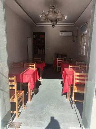 Taste Hotel Hotel in Zhejiang